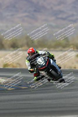 media/Apr-19-2025-CVMA (Sat) [[586b59ad56]]/Race 14-500-350 Supersport/